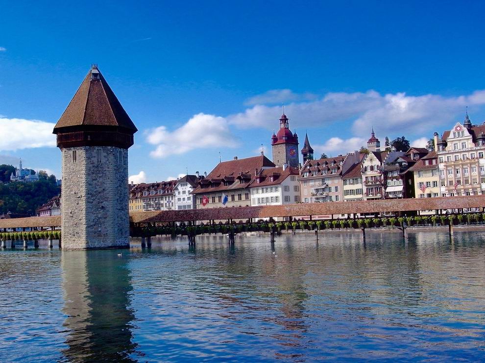 Luzern